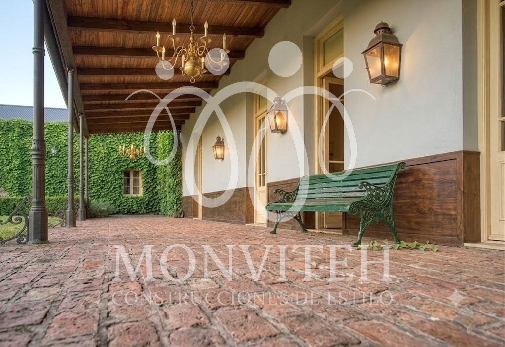 Galería Monviteh 1